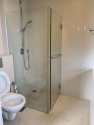 Domus (D12), Apartment #208864101